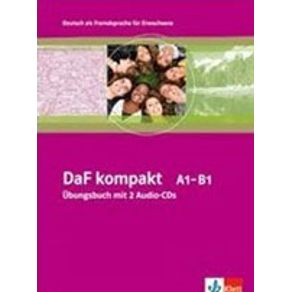 672800_detalhes.jpg 672800_detalhes.jpg