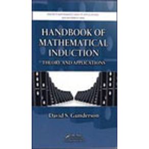 672936_vitrine.jpg 672936_vitrine.jpg