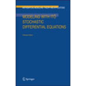 672857_vitrine.jpg 672857_vitrine.jpg