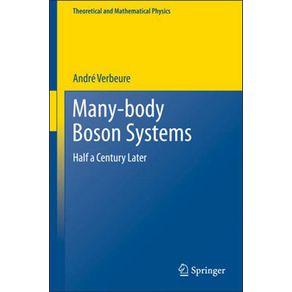 672853_ampliada.jpg 672853_ampliada.jpg