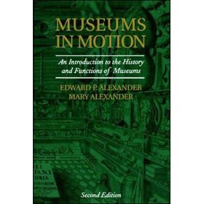 673073_ampliada.jpg 673073_ampliada.jpg