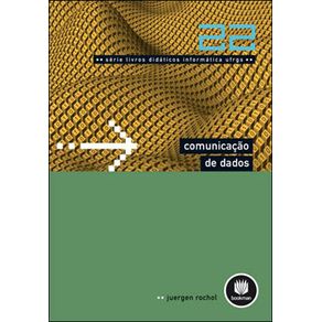 672776_ampliada.jpg 672776_ampliada.jpg