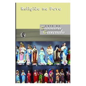 672792.jpg 672792.jpg