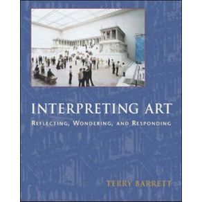 673071_ampliada.jpg 673071_ampliada.jpg