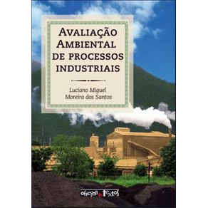 672744_ampliada.jpg 672744_ampliada.jpg