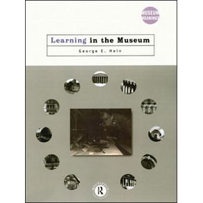 672993_ampliada.jpg 672993_ampliada.jpg