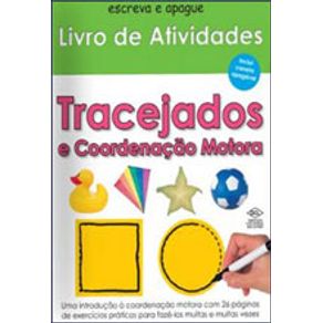 672814_detalhes.jpg 672814_detalhes.jpg