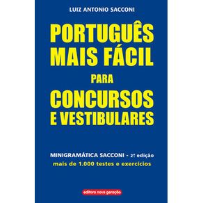 672999_ampliada.jpg 672999_ampliada.jpg