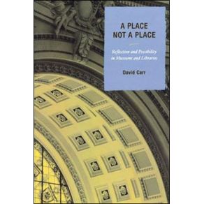 673074_ampliada.jpg 673074_ampliada.jpg