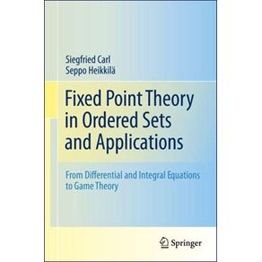 672862_ampliada.jpg 672862_ampliada.jpg