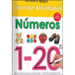 672816_vitrine.jpg 672816_vitrine.jpg