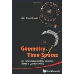 672967_detalhes.jpg 672967_detalhes.jpg