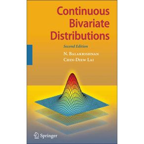 672845_ampliada.jpg 672845_ampliada.jpg