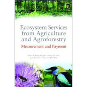 673006_detalhes.jpg 673006_detalhes.jpg