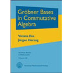 672955_vitrine.jpg 672955_vitrine.jpg