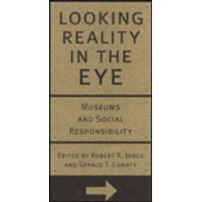 673076_vitrine.jpg 673076_vitrine.jpg