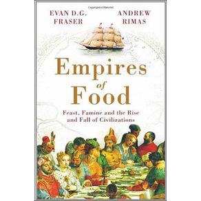 672631_ampliada.jpg 672631_ampliada.jpg