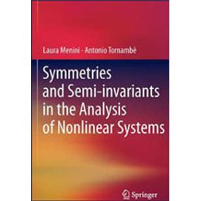 672828_detalhes.jpg 672828_detalhes.jpg