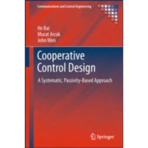 672866_detalhes.jpg 672866_detalhes.jpg