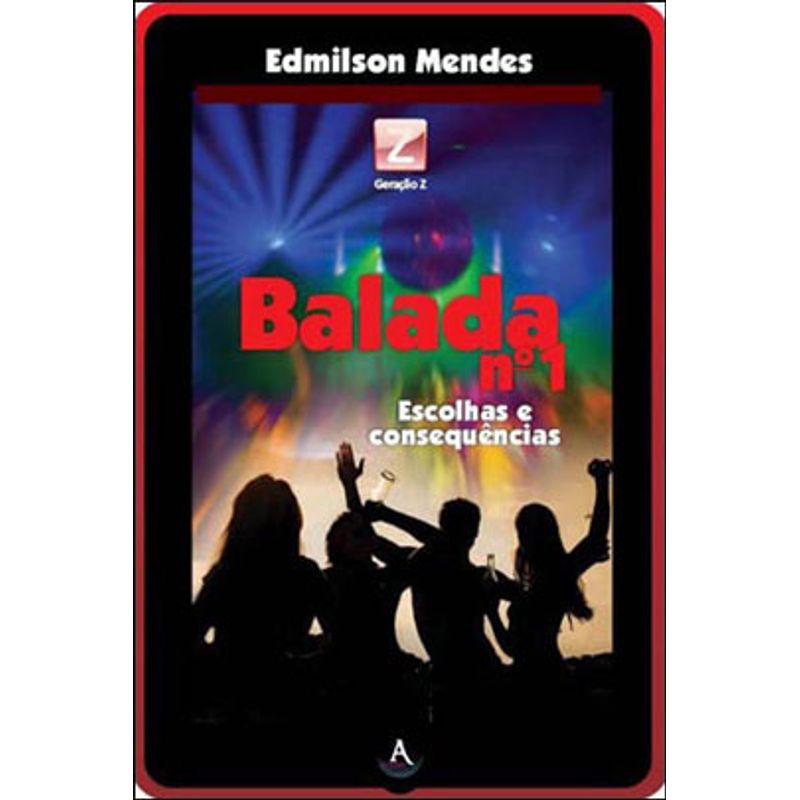 672578_ampliada.jpg
