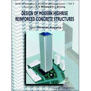 672907_ampliada.jpg 672907_ampliada.jpg