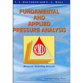 672908_detalhes.jpg 672908_detalhes.jpg