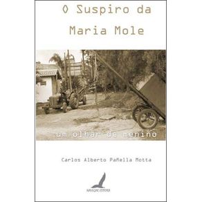 672092_ampliada.jpg 672092_ampliada.jpg