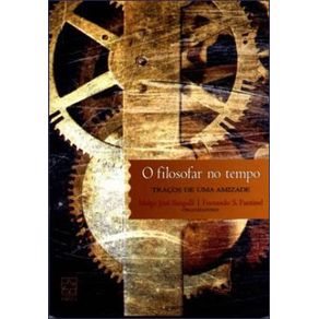 672863_ampliada.jpg 672863_ampliada.jpg