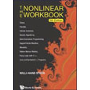 672912_vitrine.jpg 672912_vitrine.jpg