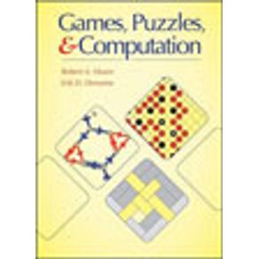 672964_vitrine.jpg 672964_vitrine.jpg