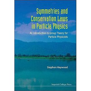 672890_ampliada.jpg 672890_ampliada.jpg