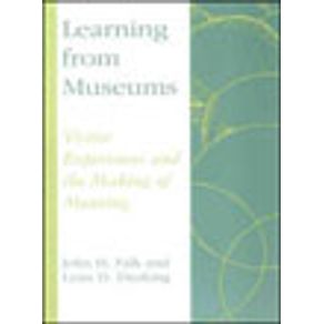 672995_vitrine.jpg 672995_vitrine.jpg