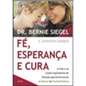 672899_vitrine.jpg 672899_vitrine.jpg