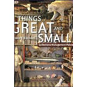 672989_vitrine.jpg 672989_vitrine.jpg