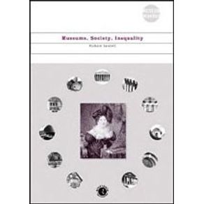 673075_detalhes.jpg 673075_detalhes.jpg