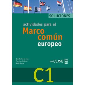 672822_ampliada.jpg 672822_ampliada.jpg