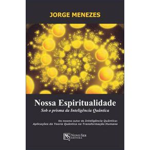 673020_ampliada.jpg 673020_ampliada.jpg