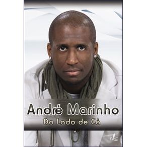 672994_ampliada.jpg 672994_ampliada.jpg