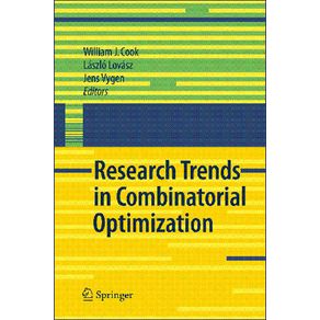 672878_ampliada.jpg 672878_ampliada.jpg