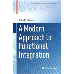 672871_ampliada.jpg 672871_ampliada.jpg