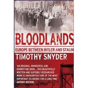 672645_detalhes.jpg 672645_detalhes.jpg