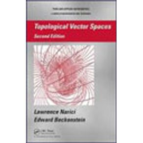 672909_vitrine.jpg 672909_vitrine.jpg