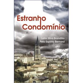 672982_ampliada.jpg 672982_ampliada.jpg