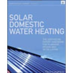 673049_vitrine.jpg 673049_vitrine.jpg