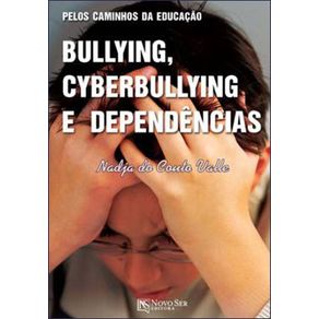 672970_ampliada.jpg 672970_ampliada.jpg