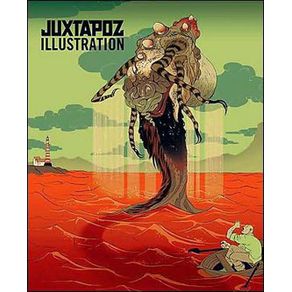 672332_ampliada.jpg 672332_ampliada.jpg