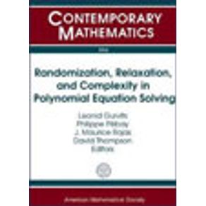 672927_vitrine.jpg 672927_vitrine.jpg