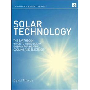 673044_ampliada.jpg 673044_ampliada.jpg