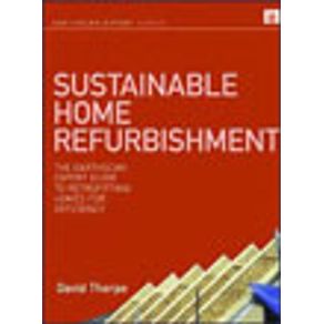 673047_vitrine.jpg 673047_vitrine.jpg