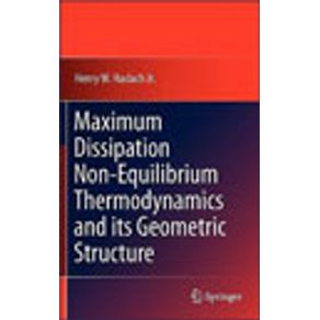 672836_vitrine.jpg 672836_vitrine.jpg